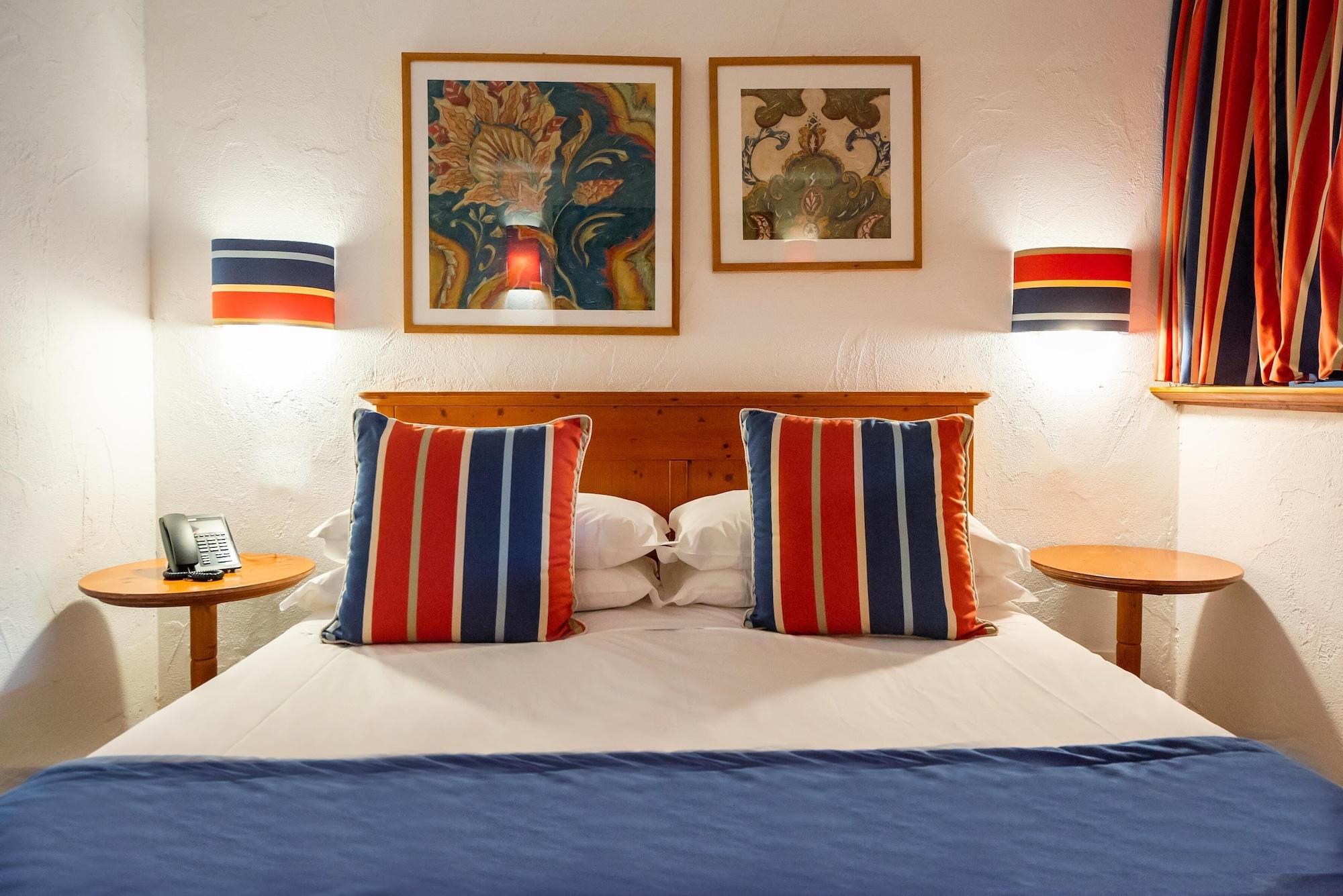 Hotel Oasi Di Kufra Sabaudia Esterno foto